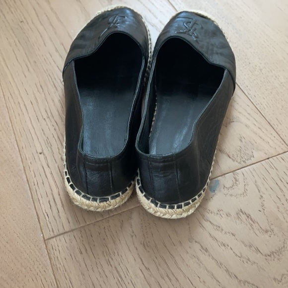 Ysl espadrilles - Picture 7 of 8